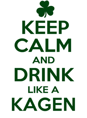 https://s3.us-west-1.wasabisys.com/ecart-content/stpatricksdaytee.com/overlays/743/811/7438117.png img