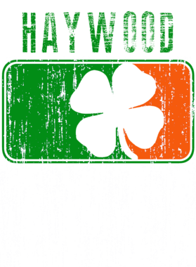 https://s3.us-west-1.wasabisys.com/ecart-content/stpatricksdaytee.com/overlays/743/825/7438250.png img