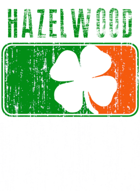https://s3.us-west-1.wasabisys.com/ecart-content/stpatricksdaytee.com/overlays/743/838/7438380.png img