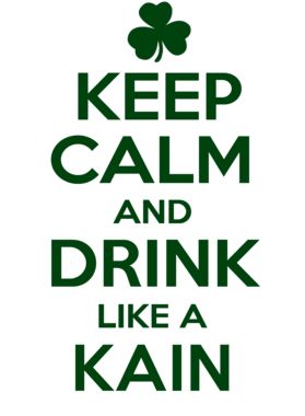 https://s3.us-west-1.wasabisys.com/ecart-content/stpatricksdaytee.com/overlays/743/840/7438401.png img