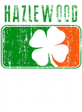 https://s3.us-west-1.wasabisys.com/ecart-content/stpatricksdaytee.com/overlays/743/840/7438405.png img