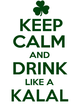 https://s3.us-west-1.wasabisys.com/ecart-content/stpatricksdaytee.com/overlays/743/863/7438630.png img