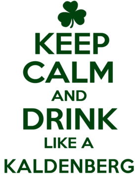 https://s3.us-west-1.wasabisys.com/ecart-content/stpatricksdaytee.com/overlays/743/881/7438818.png img