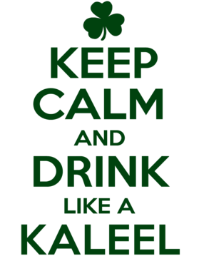 https://s3.us-west-1.wasabisys.com/ecart-content/stpatricksdaytee.com/overlays/743/886/7438869.png img
