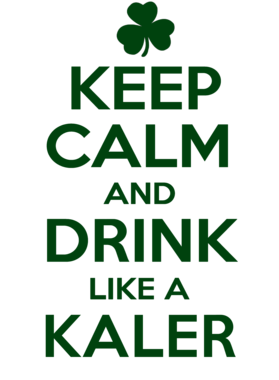 https://s3.us-west-1.wasabisys.com/ecart-content/stpatricksdaytee.com/overlays/743/892/7438927.png img