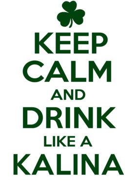 https://s3.us-west-1.wasabisys.com/ecart-content/stpatricksdaytee.com/overlays/743/905/7439056.png img