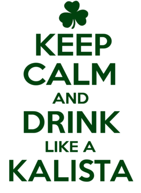 https://s3.us-west-1.wasabisys.com/ecart-content/stpatricksdaytee.com/overlays/743/915/7439154.png img
