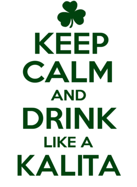 https://s3.us-west-1.wasabisys.com/ecart-content/stpatricksdaytee.com/overlays/743/918/7439186.png img