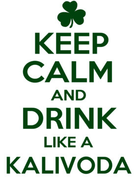 https://s3.us-west-1.wasabisys.com/ecart-content/stpatricksdaytee.com/overlays/743/922/7439221.png img