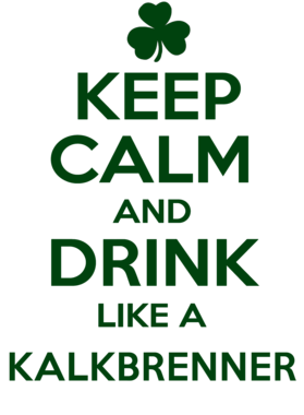 https://s3.us-west-1.wasabisys.com/ecart-content/stpatricksdaytee.com/overlays/743/927/7439272.png img