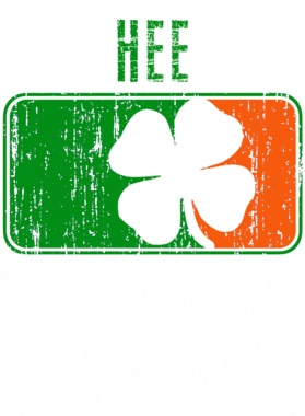 https://s3.us-west-1.wasabisys.com/ecart-content/stpatricksdaytee.com/overlays/743/960/7439606.png img