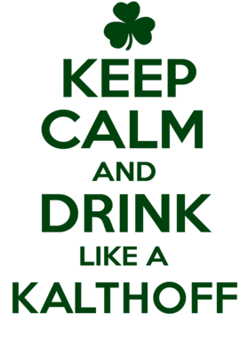 https://s3.us-west-1.wasabisys.com/ecart-content/stpatricksdaytee.com/overlays/743/987/7439872.png img