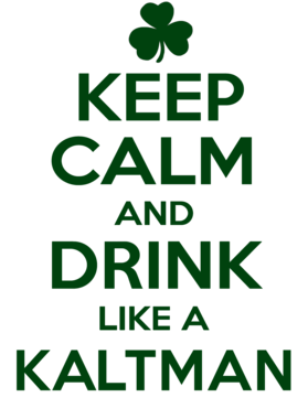 https://s3.us-west-1.wasabisys.com/ecart-content/stpatricksdaytee.com/overlays/743/988/7439889.png img