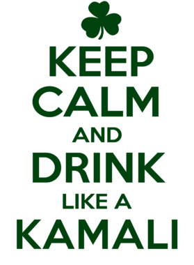 https://s3.us-west-1.wasabisys.com/ecart-content/stpatricksdaytee.com/overlays/744/001/7440017.png img
