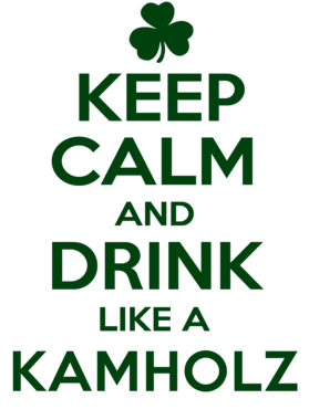 https://s3.us-west-1.wasabisys.com/ecart-content/stpatricksdaytee.com/overlays/744/025/7440254.png img