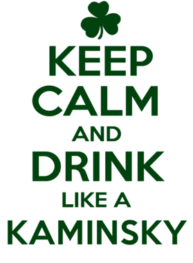 https://s3.us-west-1.wasabisys.com/ecart-content/stpatricksdaytee.com/overlays/744/038/7440386.png img