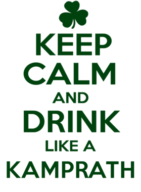 https://s3.us-west-1.wasabisys.com/ecart-content/stpatricksdaytee.com/overlays/744/083/7440833.png img