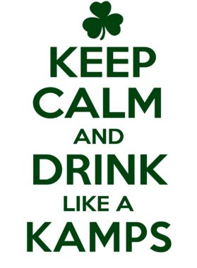 https://s3.us-west-1.wasabisys.com/ecart-content/stpatricksdaytee.com/overlays/744/085/7440854.png img