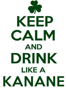 https://s3.us-west-1.wasabisys.com/ecart-content/stpatricksdaytee.com/overlays/744/106/7441067.png img