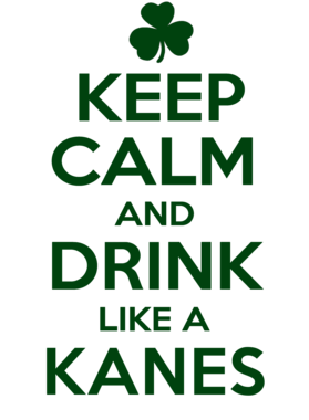 https://s3.us-west-1.wasabisys.com/ecart-content/stpatricksdaytee.com/overlays/744/129/7441290.png img