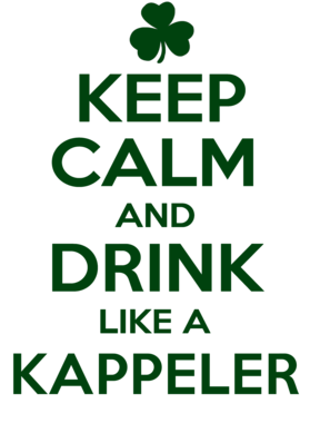 https://s3.us-west-1.wasabisys.com/ecart-content/stpatricksdaytee.com/overlays/744/212/7442126.png img