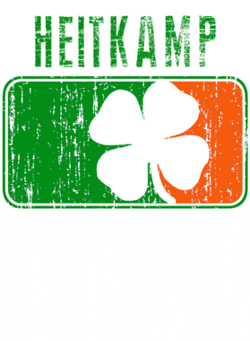 https://s3.us-west-1.wasabisys.com/ecart-content/stpatricksdaytee.com/overlays/744/213/7442131.png img