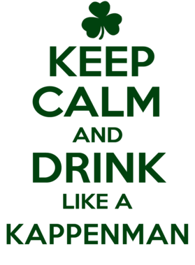 https://s3.us-west-1.wasabisys.com/ecart-content/stpatricksdaytee.com/overlays/744/216/7442160.png img