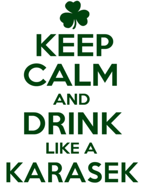 https://s3.us-west-1.wasabisys.com/ecart-content/stpatricksdaytee.com/overlays/744/248/7442485.png img