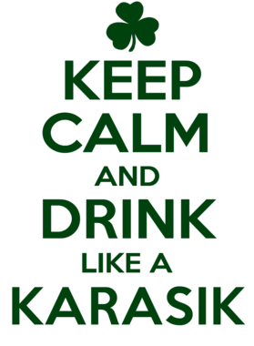https://s3.us-west-1.wasabisys.com/ecart-content/stpatricksdaytee.com/overlays/744/250/7442505.png img