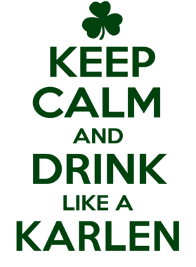 https://s3.us-west-1.wasabisys.com/ecart-content/stpatricksdaytee.com/overlays/744/295/7442950.png img