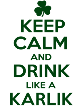 https://s3.us-west-1.wasabisys.com/ecart-content/stpatricksdaytee.com/overlays/744/296/7442966.png img