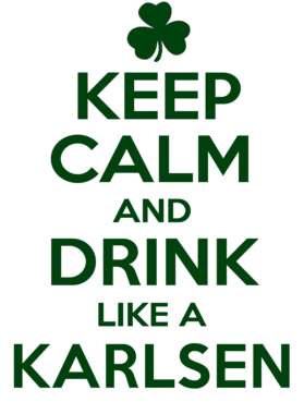 https://s3.us-west-1.wasabisys.com/ecart-content/stpatricksdaytee.com/overlays/744/302/7443024.png img