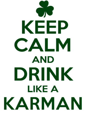 https://s3.us-west-1.wasabisys.com/ecart-content/stpatricksdaytee.com/overlays/744/311/7443114.png img