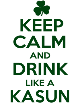 https://s3.us-west-1.wasabisys.com/ecart-content/stpatricksdaytee.com/overlays/744/462/7444621.png img