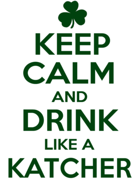 https://s3.us-west-1.wasabisys.com/ecart-content/stpatricksdaytee.com/overlays/744/471/7444714.png img