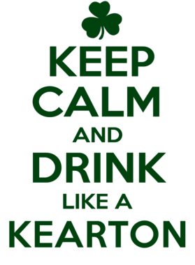 https://s3.us-west-1.wasabisys.com/ecart-content/stpatricksdaytee.com/overlays/744/603/7446039.png img