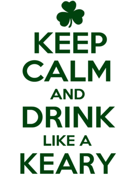 https://s3.us-west-1.wasabisys.com/ecart-content/stpatricksdaytee.com/overlays/744/605/7446056.png img