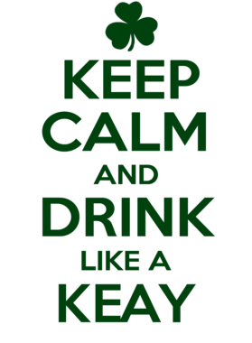 https://s3.us-west-1.wasabisys.com/ecart-content/stpatricksdaytee.com/overlays/744/613/7446130.png img