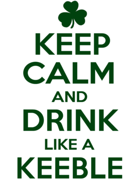 https://s3.us-west-1.wasabisys.com/ecart-content/stpatricksdaytee.com/overlays/744/625/7446253.png img