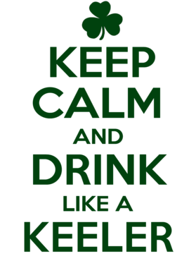 https://s3.us-west-1.wasabisys.com/ecart-content/stpatricksdaytee.com/overlays/744/643/7446430.png img