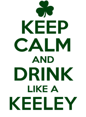 https://s3.us-west-1.wasabisys.com/ecart-content/stpatricksdaytee.com/overlays/744/644/7446444.png img