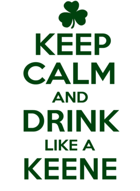 https://s3.us-west-1.wasabisys.com/ecart-content/stpatricksdaytee.com/overlays/744/651/7446516.png img