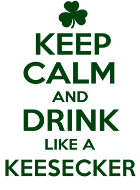 https://s3.us-west-1.wasabisys.com/ecart-content/stpatricksdaytee.com/overlays/744/659/7446594.png img