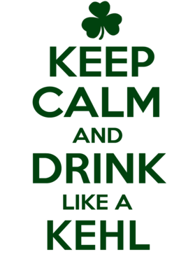 https://s3.us-west-1.wasabisys.com/ecart-content/stpatricksdaytee.com/overlays/744/672/7446720.png img