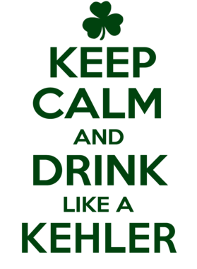 https://s3.us-west-1.wasabisys.com/ecart-content/stpatricksdaytee.com/overlays/744/673/7446730.png img