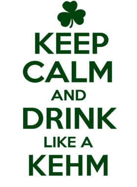 https://s3.us-west-1.wasabisys.com/ecart-content/stpatricksdaytee.com/overlays/744/674/7446744.png img
