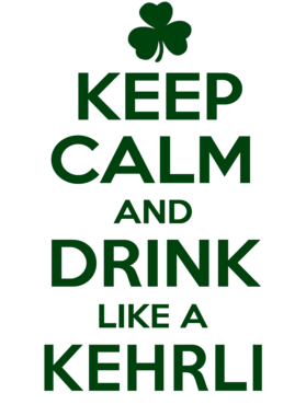 https://s3.us-west-1.wasabisys.com/ecart-content/stpatricksdaytee.com/overlays/744/680/7446800.png img