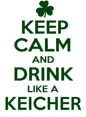 https://s3.us-west-1.wasabisys.com/ecart-content/stpatricksdaytee.com/overlays/744/681/7446815.png img