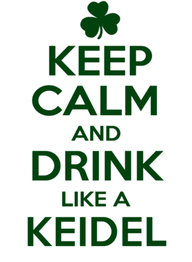 https://s3.us-west-1.wasabisys.com/ecart-content/stpatricksdaytee.com/overlays/744/683/7446836.png img