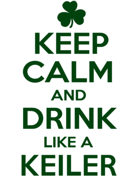 https://s3.us-west-1.wasabisys.com/ecart-content/stpatricksdaytee.com/overlays/744/696/7446969.png img